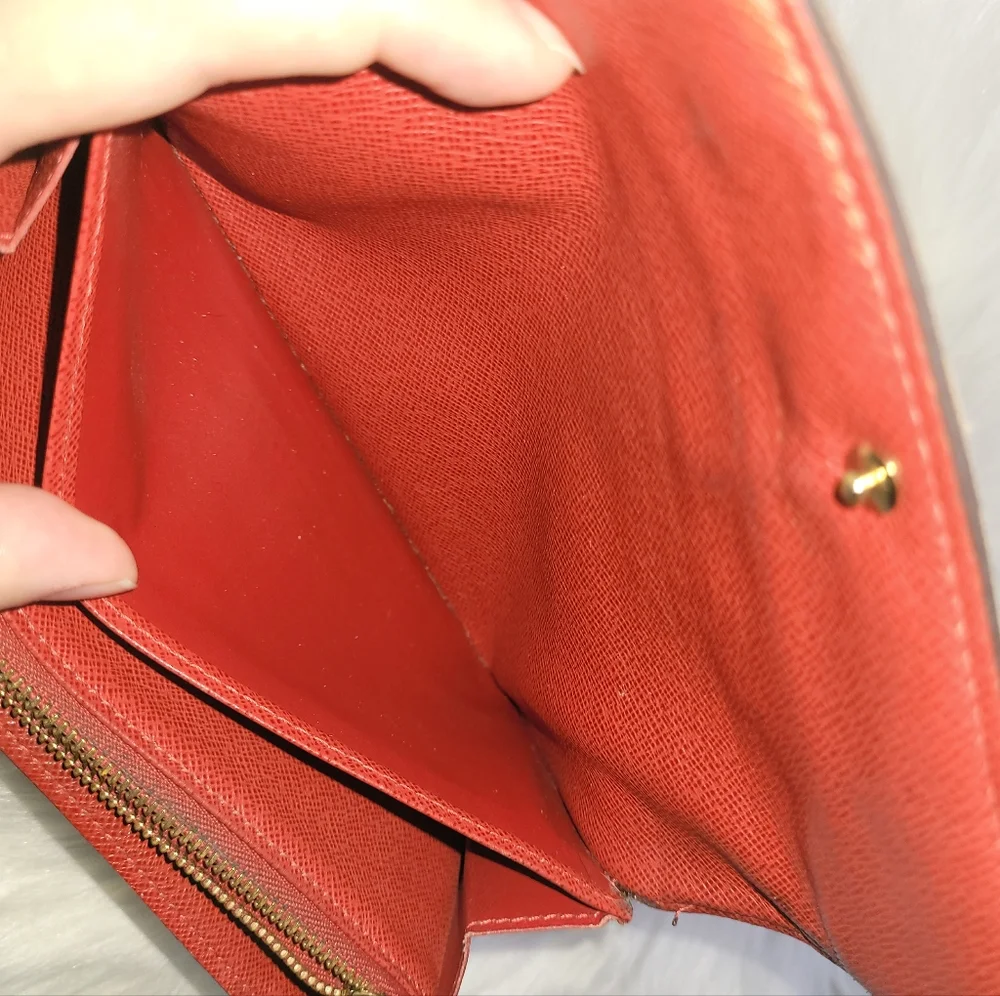 Louis Vuitton louis vuitton